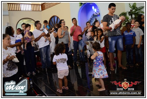 rolim de moura